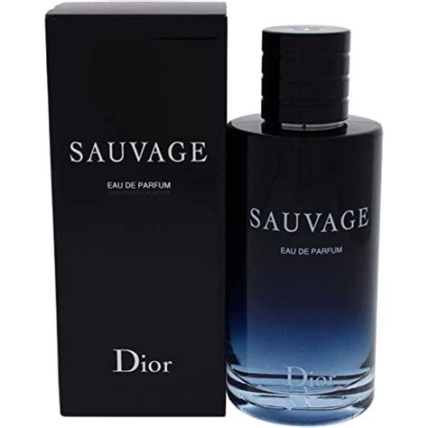 keira dior sauvage|Sauvage Eau de Parfum Dior for men .